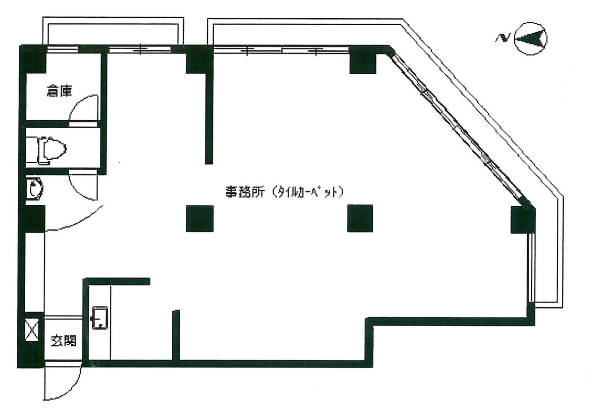 fresh/building/J00100381297_18
