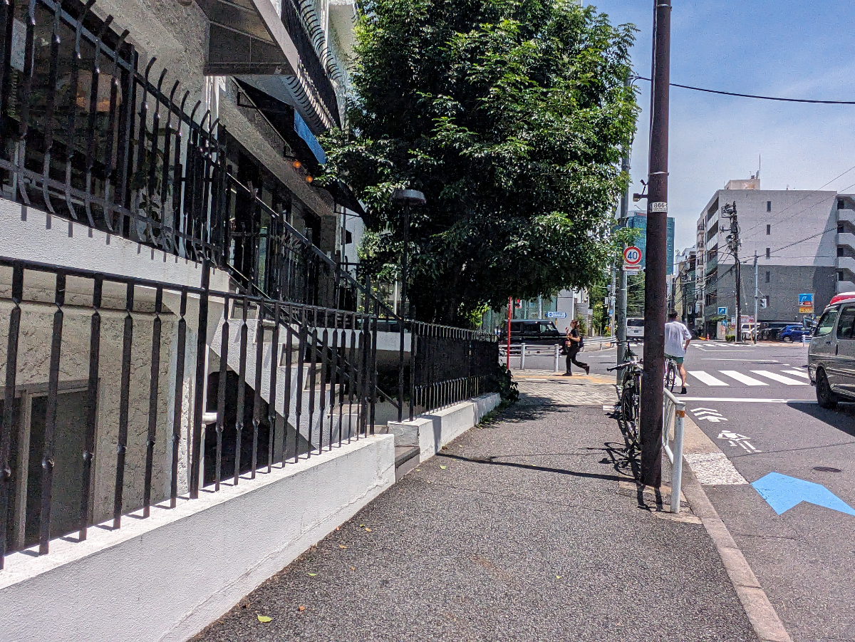 fresh/building/J00100381297_2