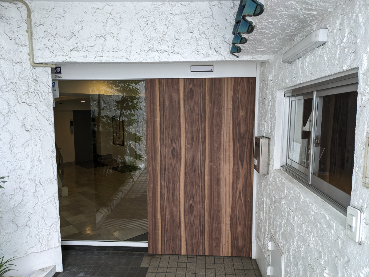 fresh/building/J00100381297_3