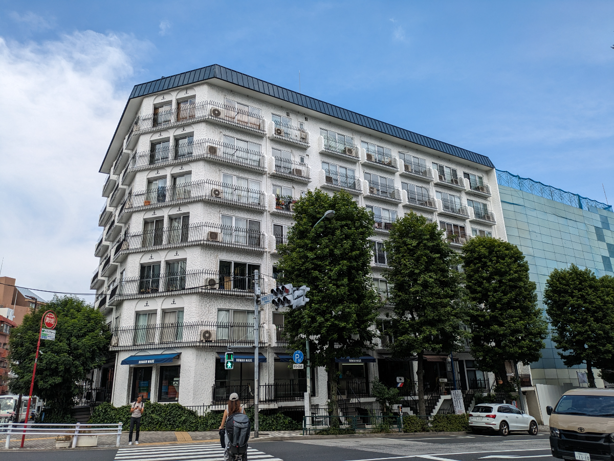 fresh/building/J00100381297_5