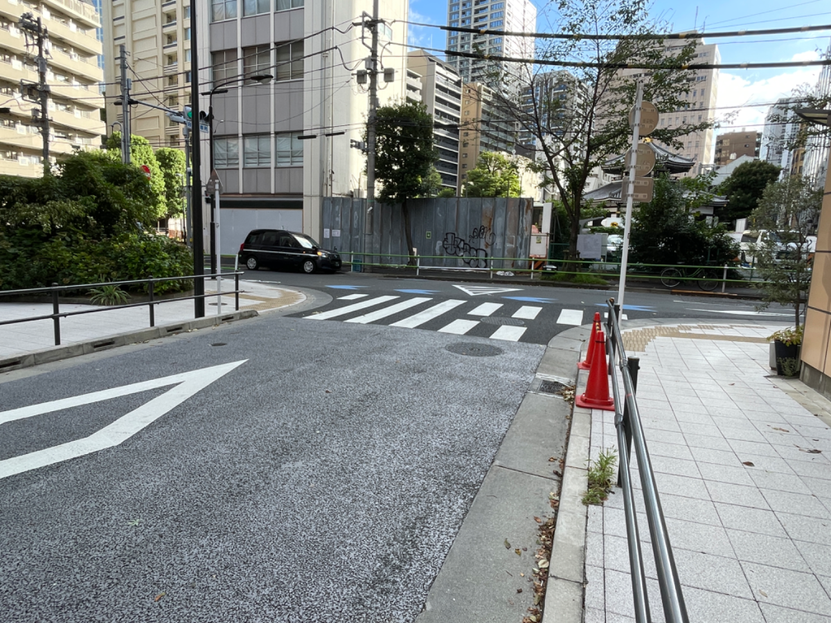 fresh/building/J00100381298_10