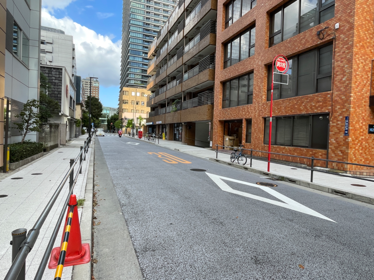 fresh/building/J00100381298_11