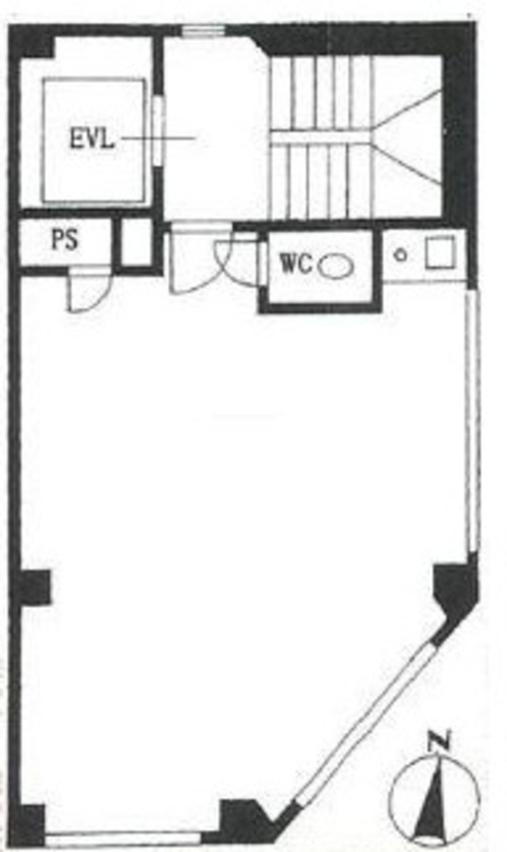 fresh/building/J00100381298_18