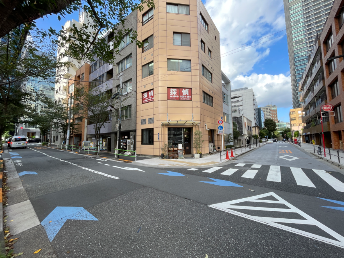 fresh/building/J00100381298_2