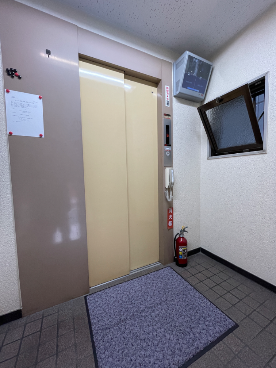 fresh/building/J00100381298_4