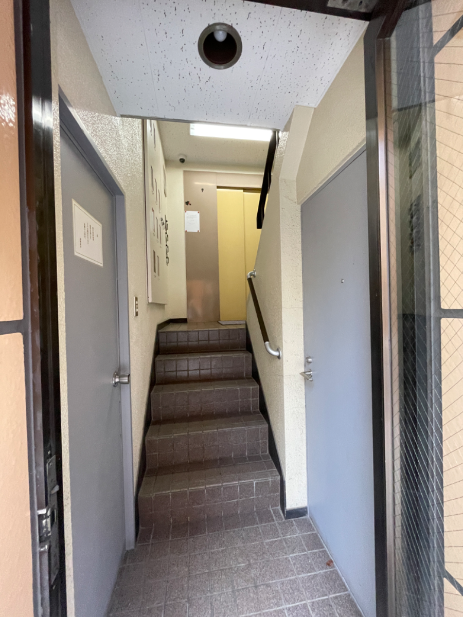 fresh/building/J00100381298_5