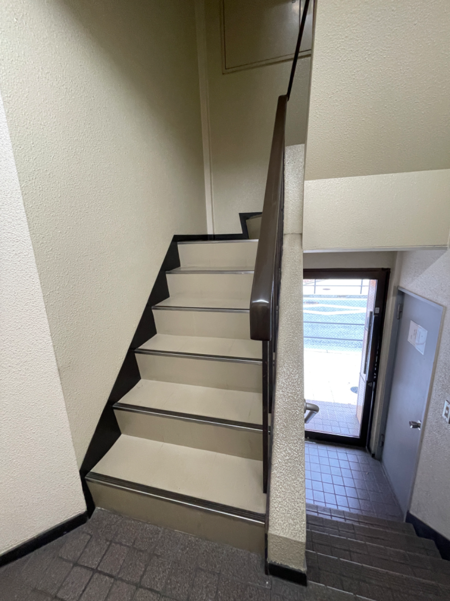 fresh/building/J00100381298_6