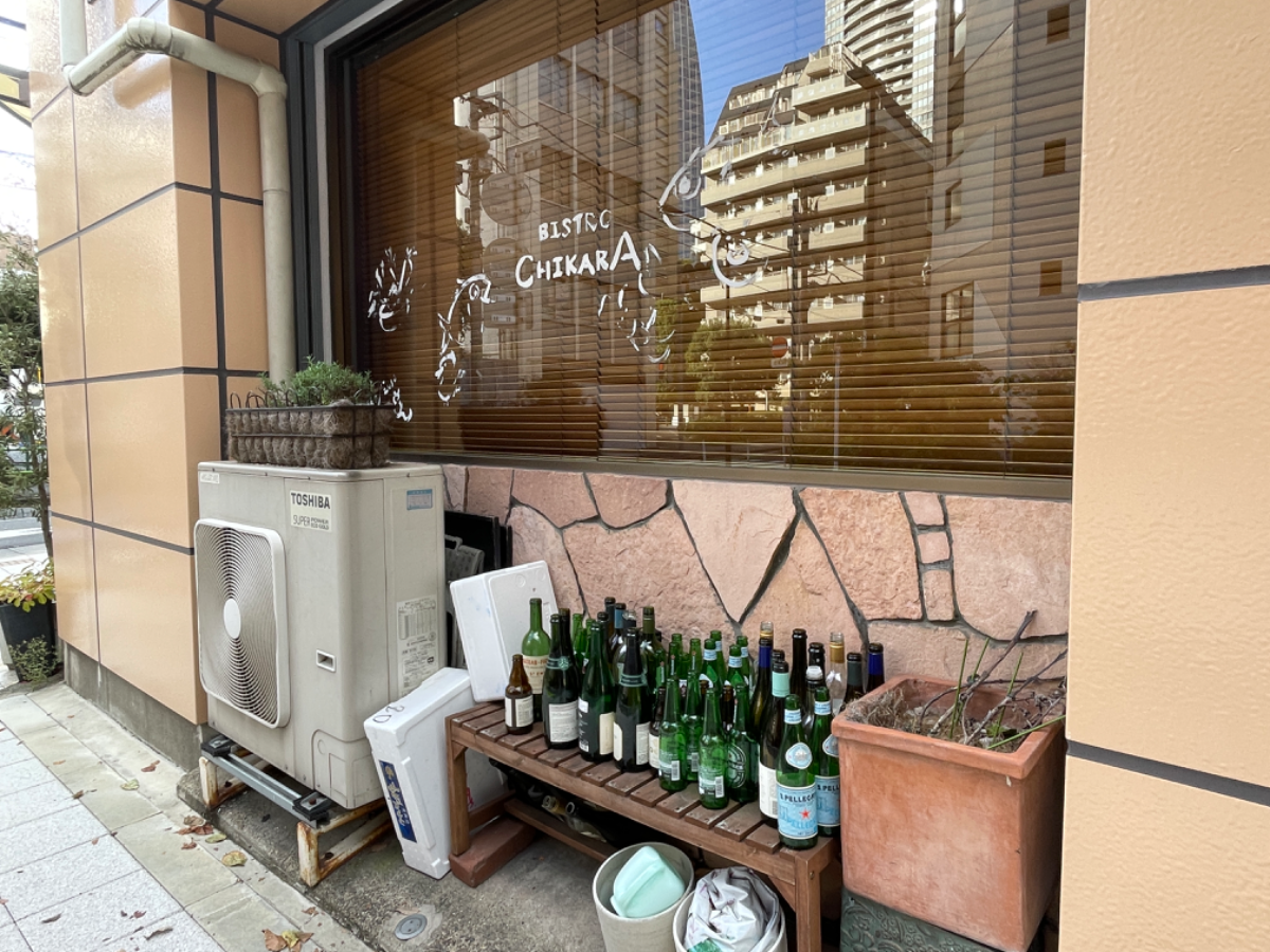 fresh/building/J00100381298_9