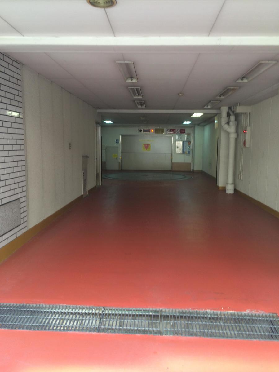fresh/building/J00100381300_11