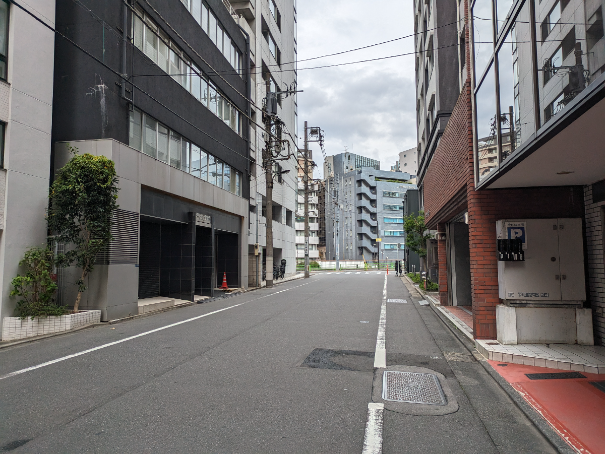 fresh/building/J00100381300_14