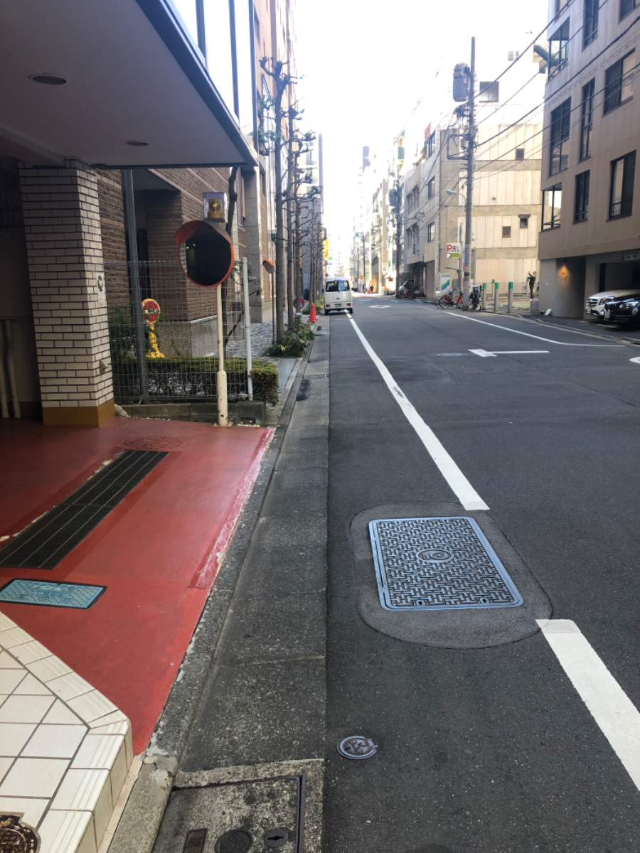 fresh/building/J00100381300_15