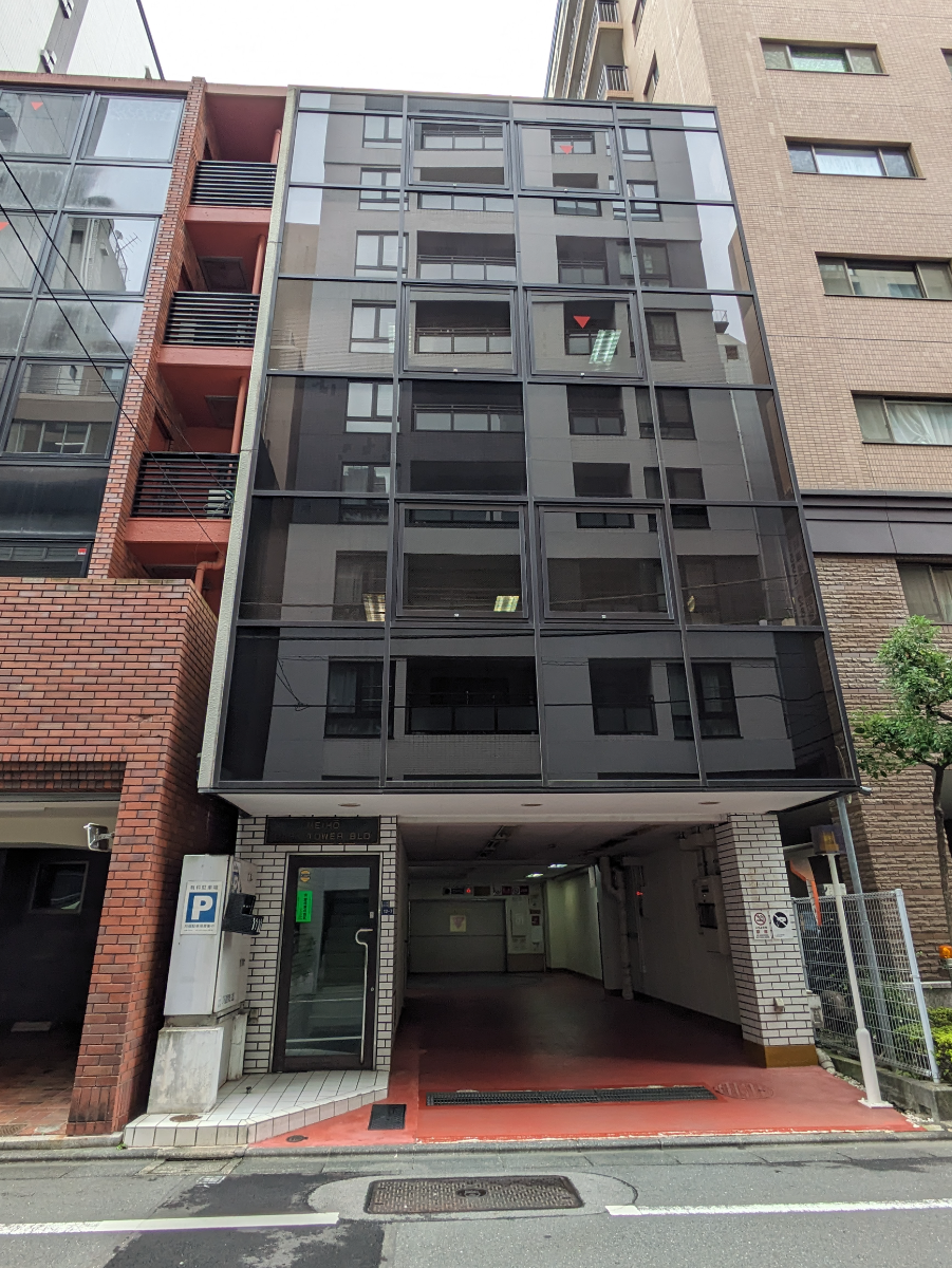 fresh/building/J00100381300_5