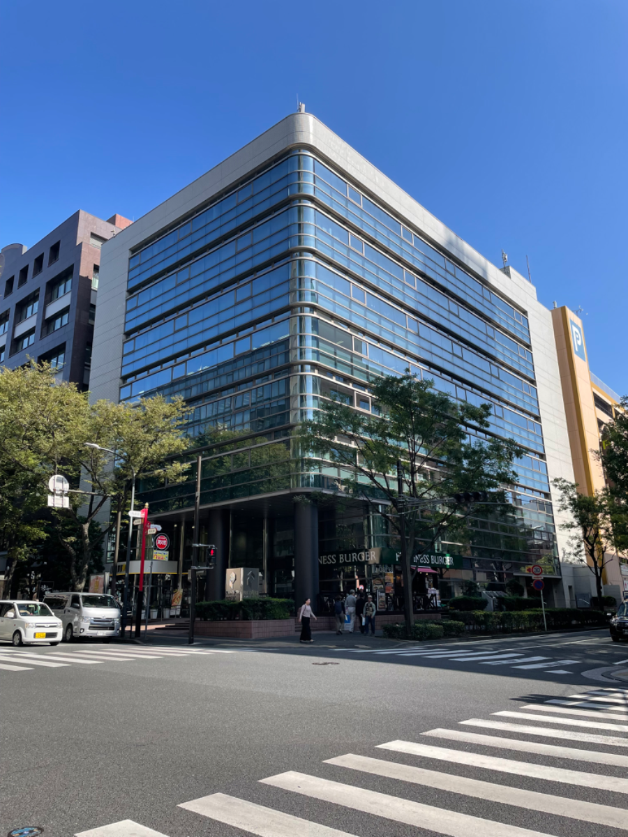 fresh/building/J00100381305_1