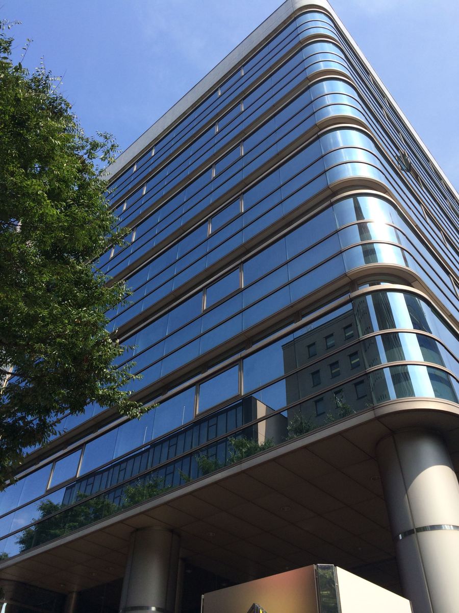 fresh/building/J00100381305_10