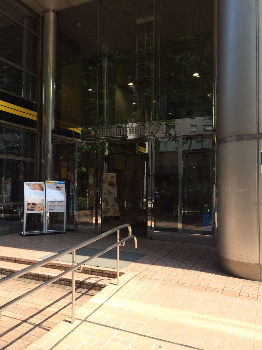 fresh/building/J00100381305_11