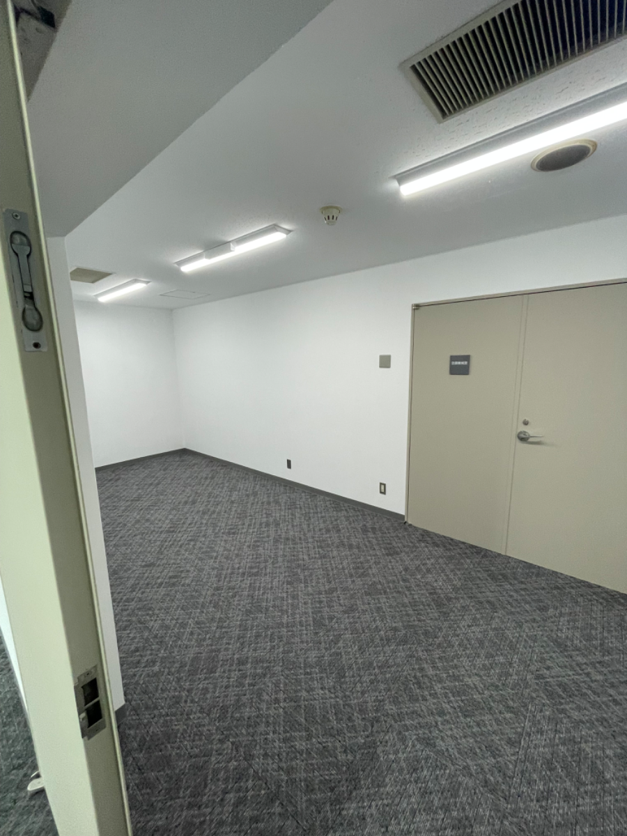 fresh/building/J00100381305_14