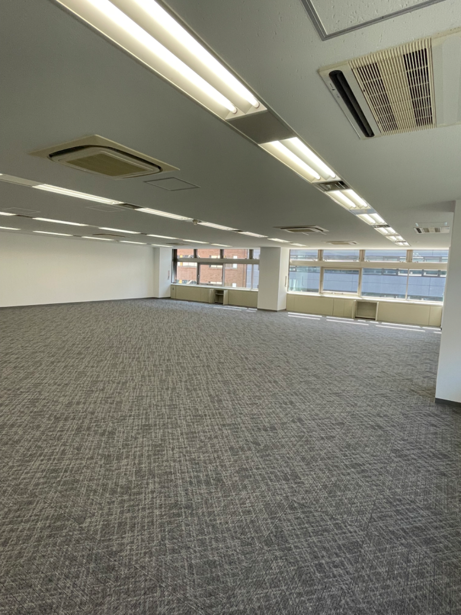 fresh/building/J00100381305_15