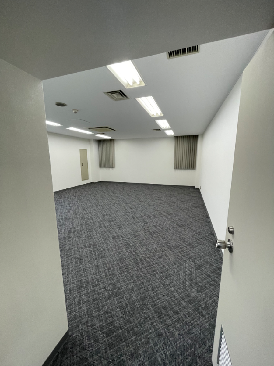 fresh/building/J00100381305_17