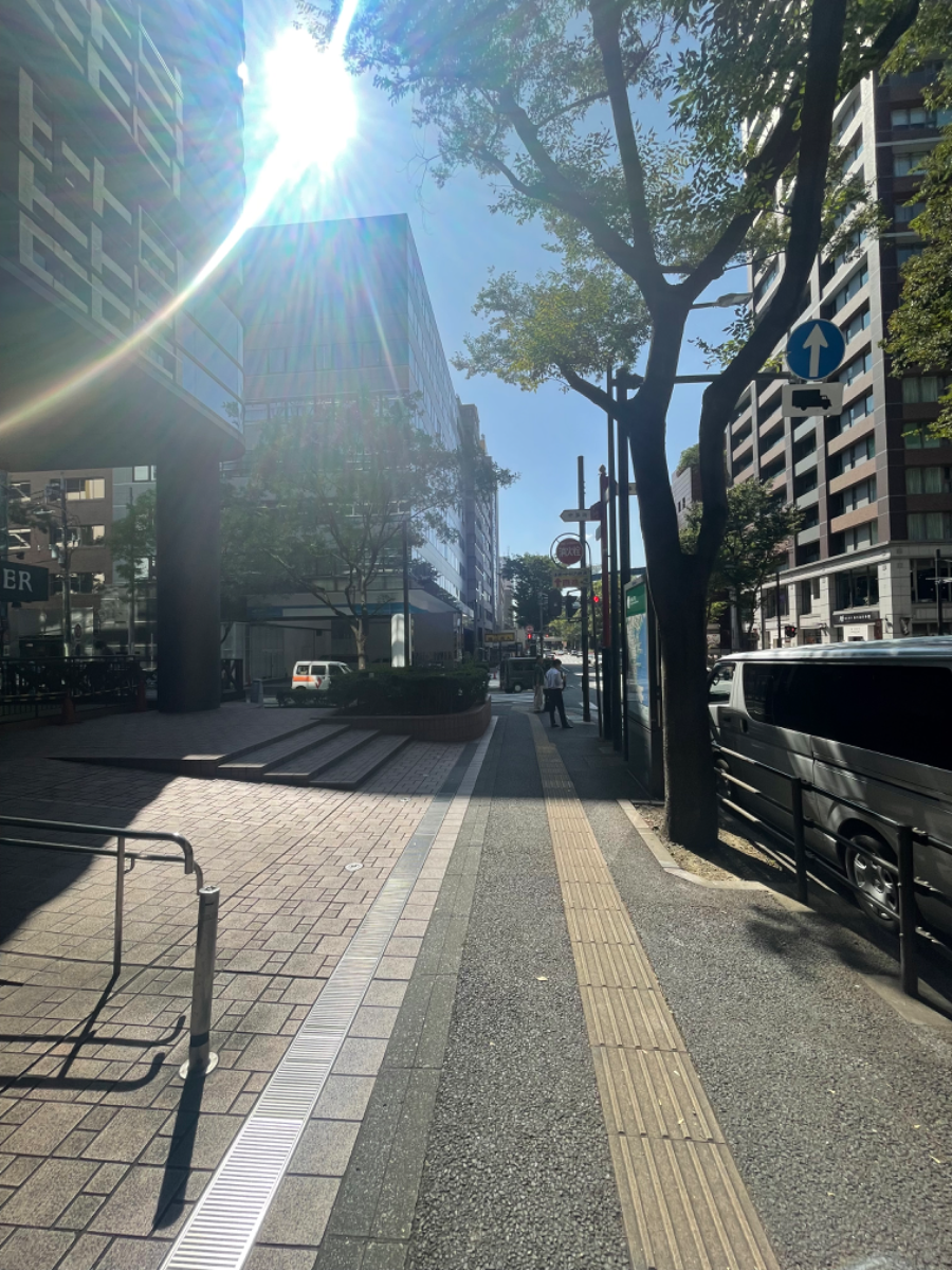 fresh/building/J00100381305_2