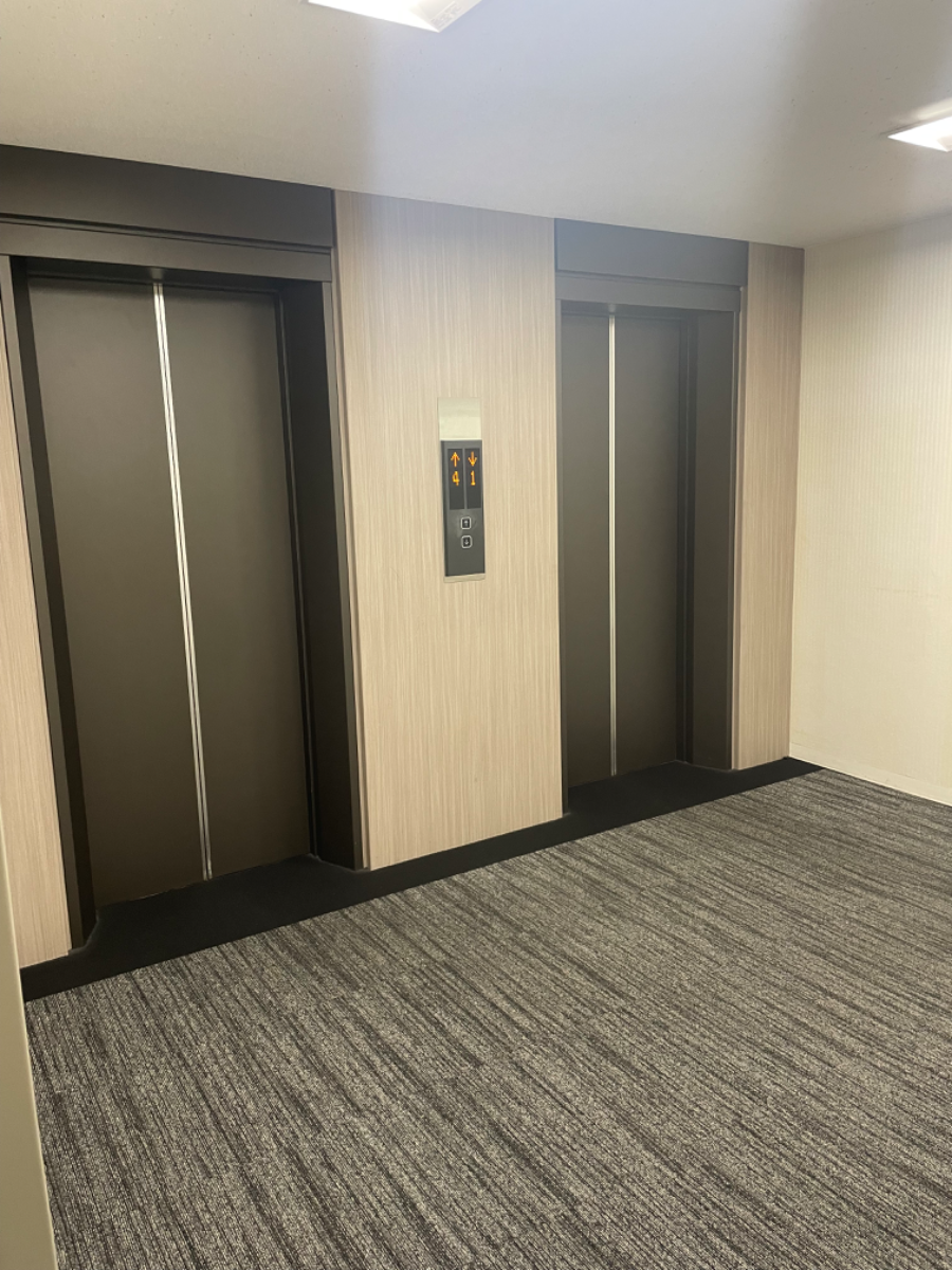 fresh/building/J00100381305_4