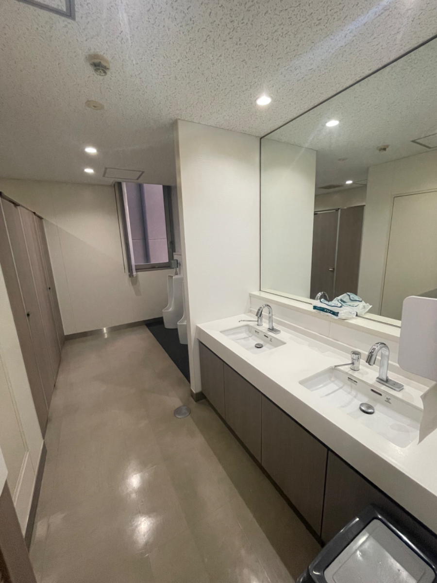 fresh/building/J00100381305_5