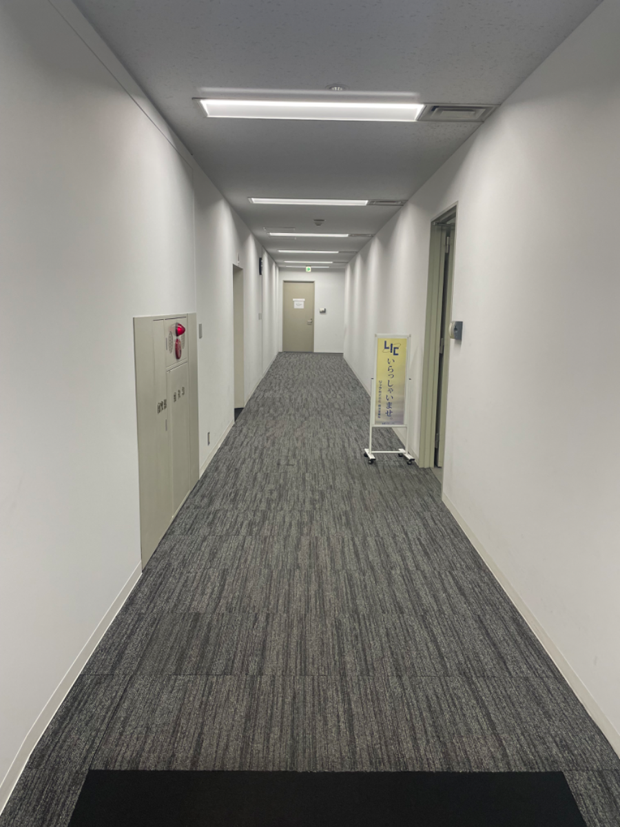 fresh/building/J00100381305_6