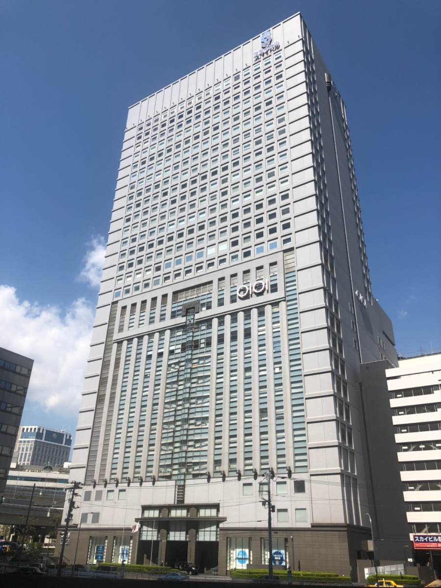 fresh/building/J00100381307_1