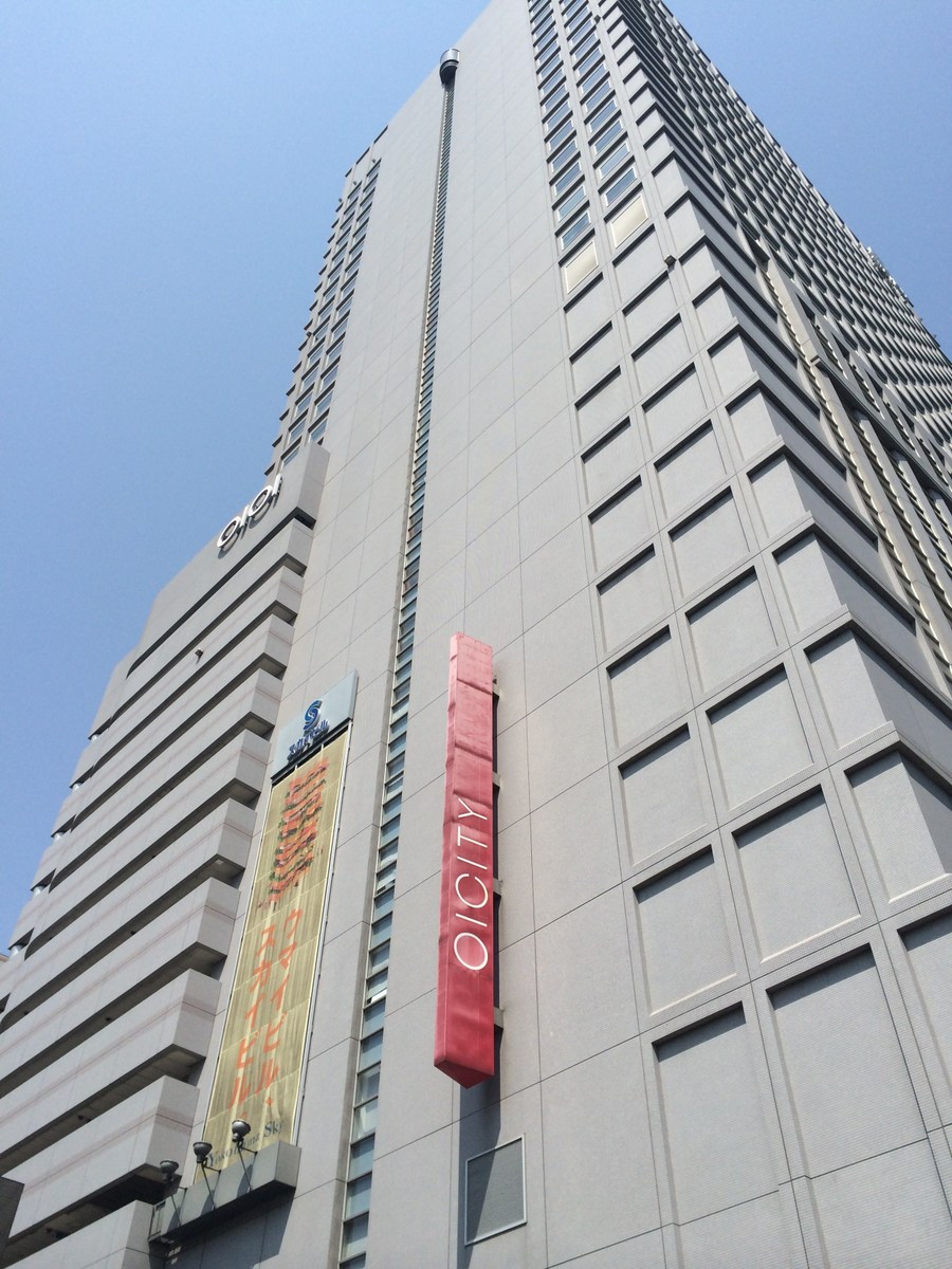 fresh/building/J00100381307_10