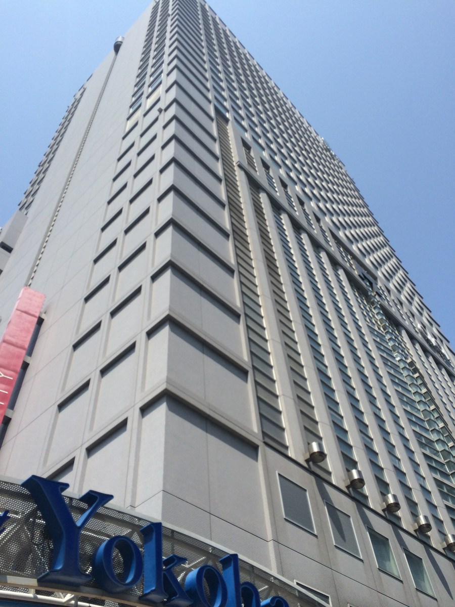 fresh/building/J00100381307_11