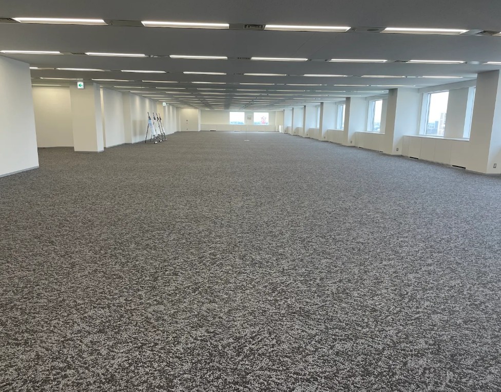 fresh/building/J00100381307_12