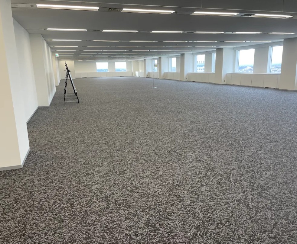 fresh/building/J00100381307_13