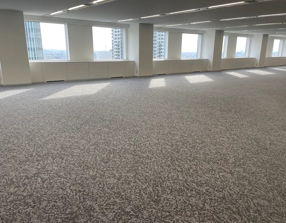 fresh/building/J00100381307_14