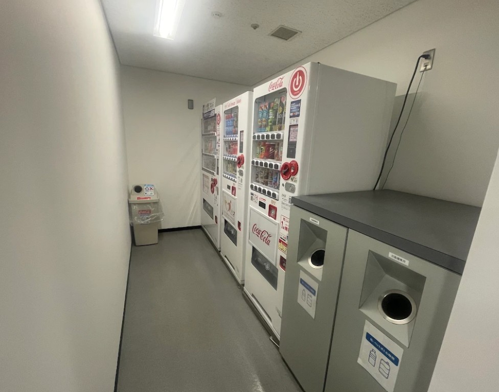 fresh/building/J00100381307_15