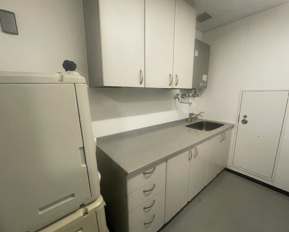 fresh/building/J00100381307_16