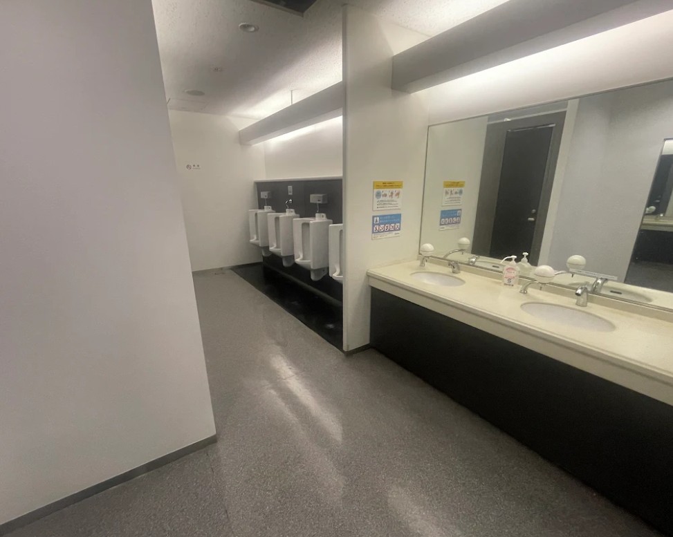 fresh/building/J00100381307_17