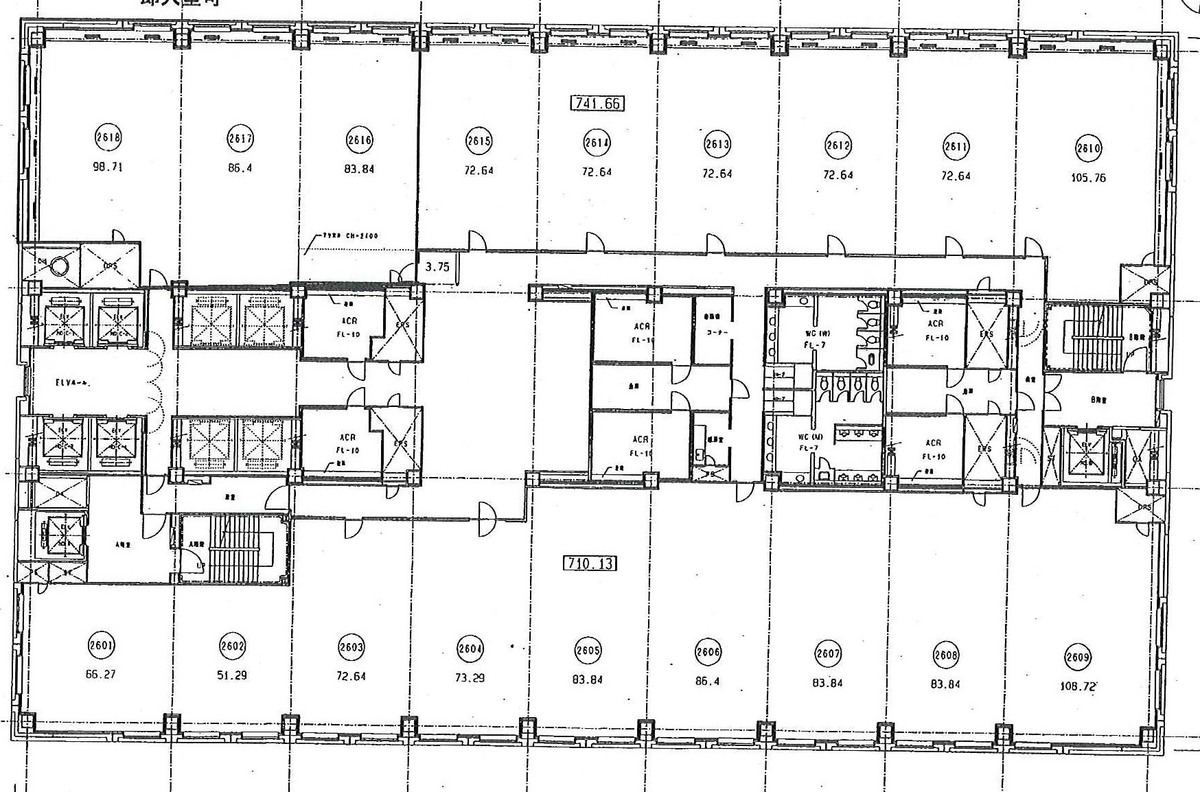 fresh/building/J00100381307_18