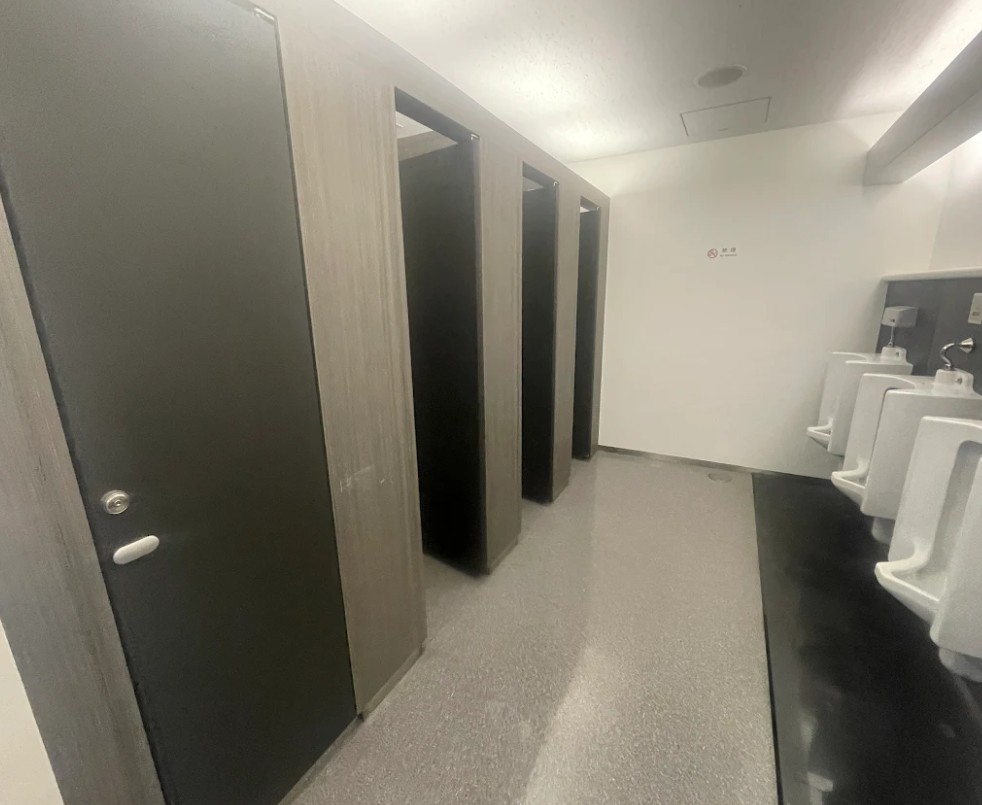 fresh/building/J00100381307_19