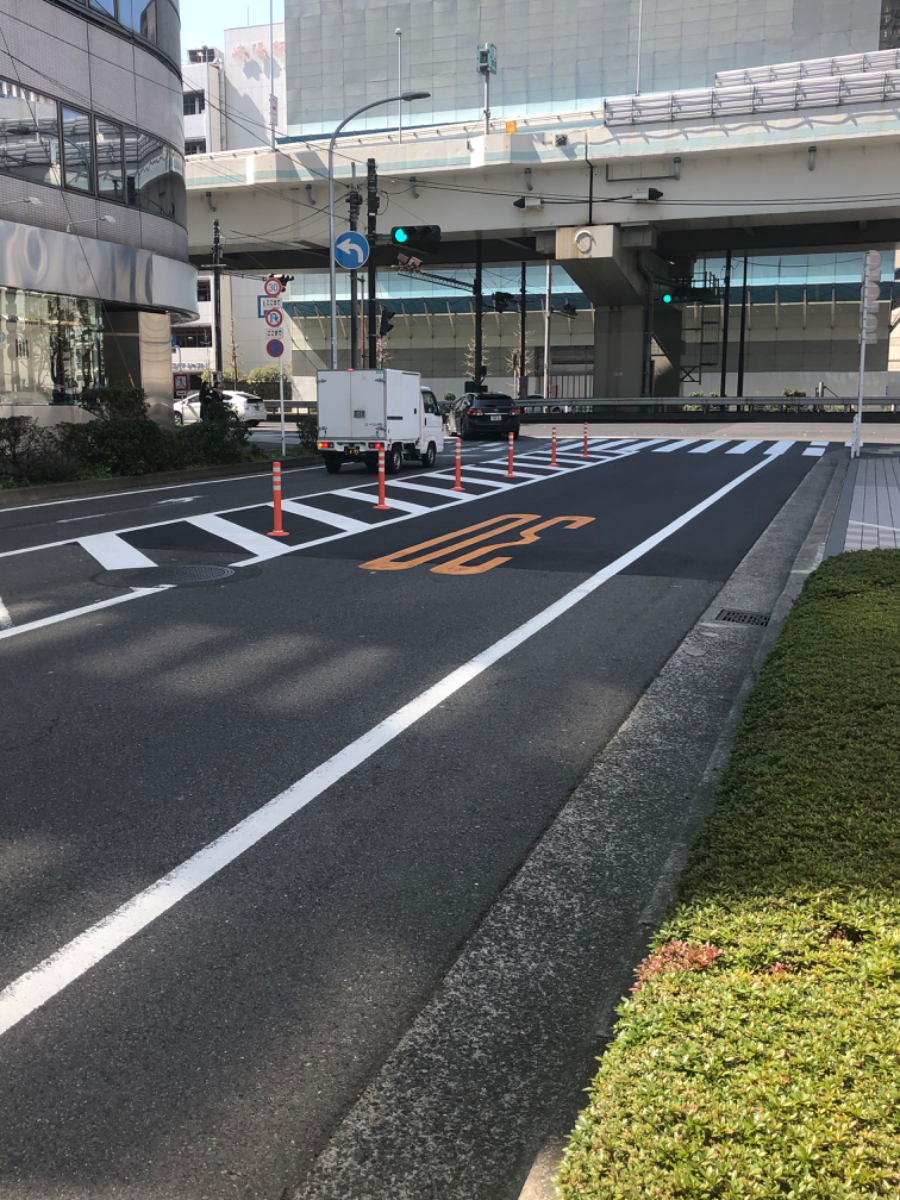 fresh/building/J00100381307_2