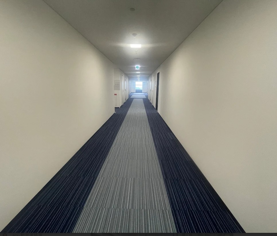 fresh/building/J00100381307_20