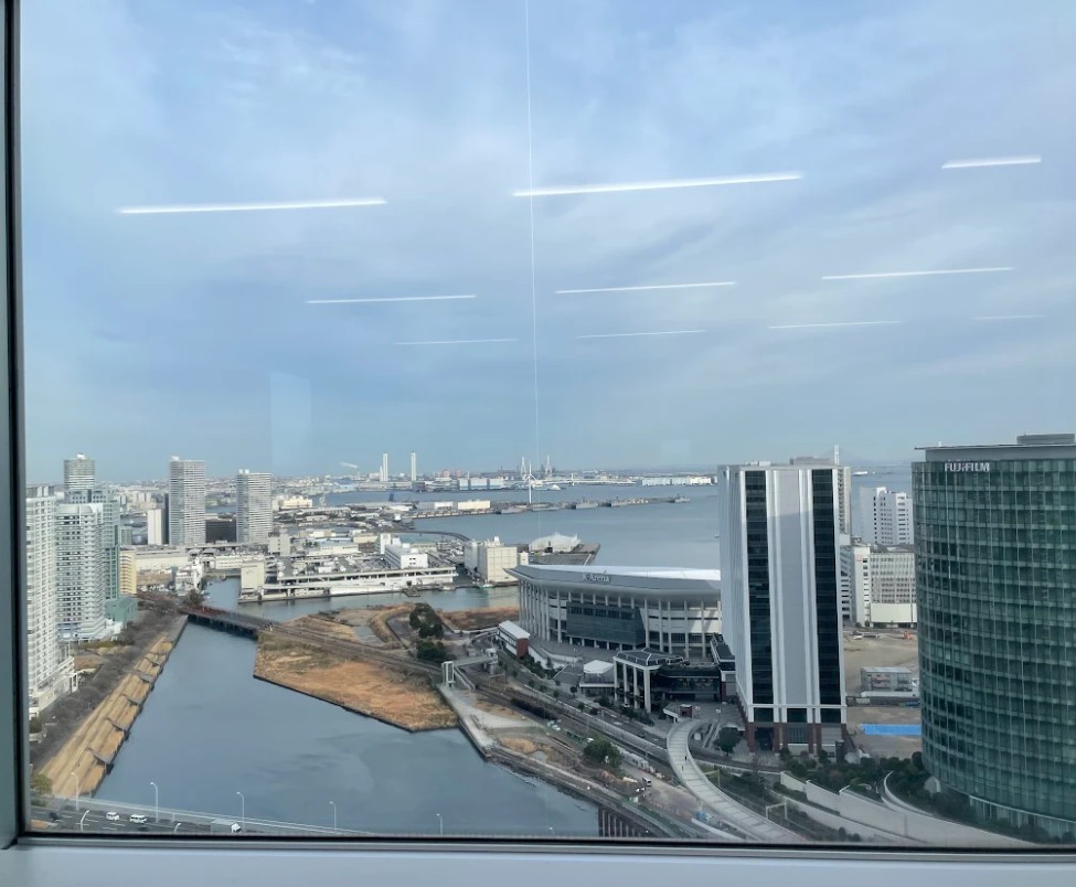 fresh/building/J00100381307_21