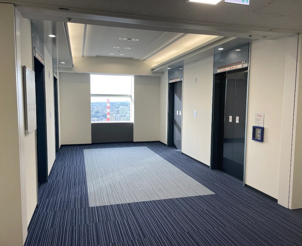 fresh/building/J00100381307_22