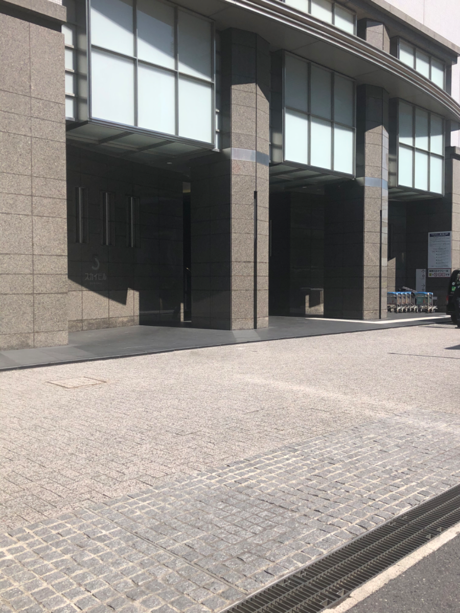 fresh/building/J00100381307_3