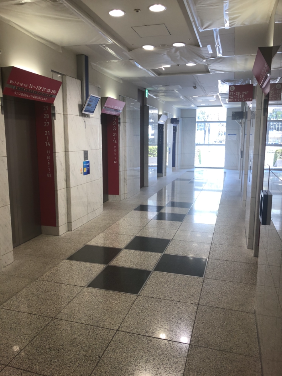 fresh/building/J00100381307_4