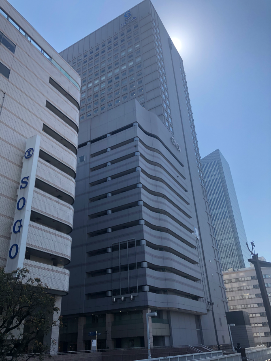 fresh/building/J00100381307_6