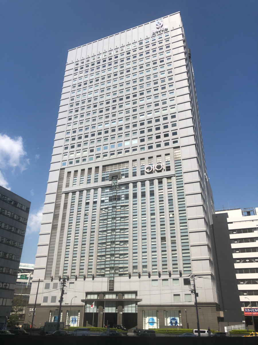 fresh/building/J00100381307_7