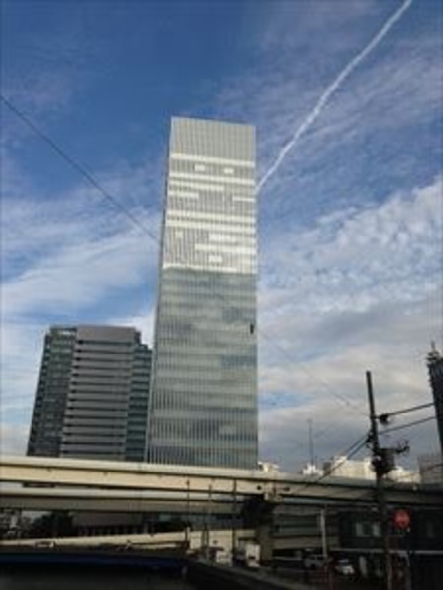 fresh/building/J00100381307_9