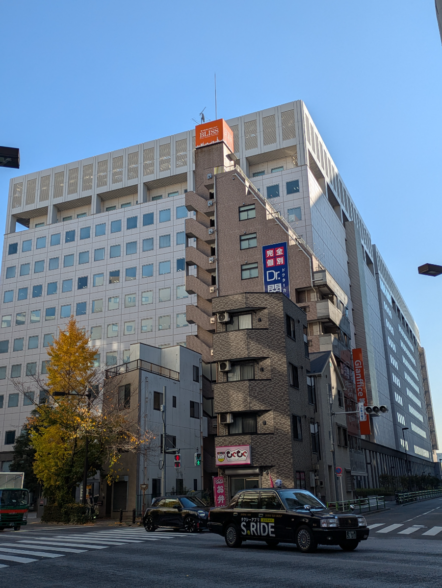 fresh/building/J00100381309_10