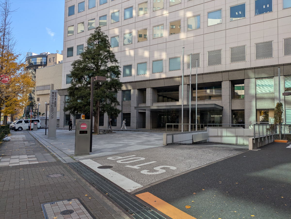 fresh/building/J00100381309_11