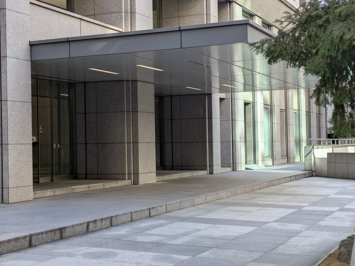 fresh/building/J00100381309_12