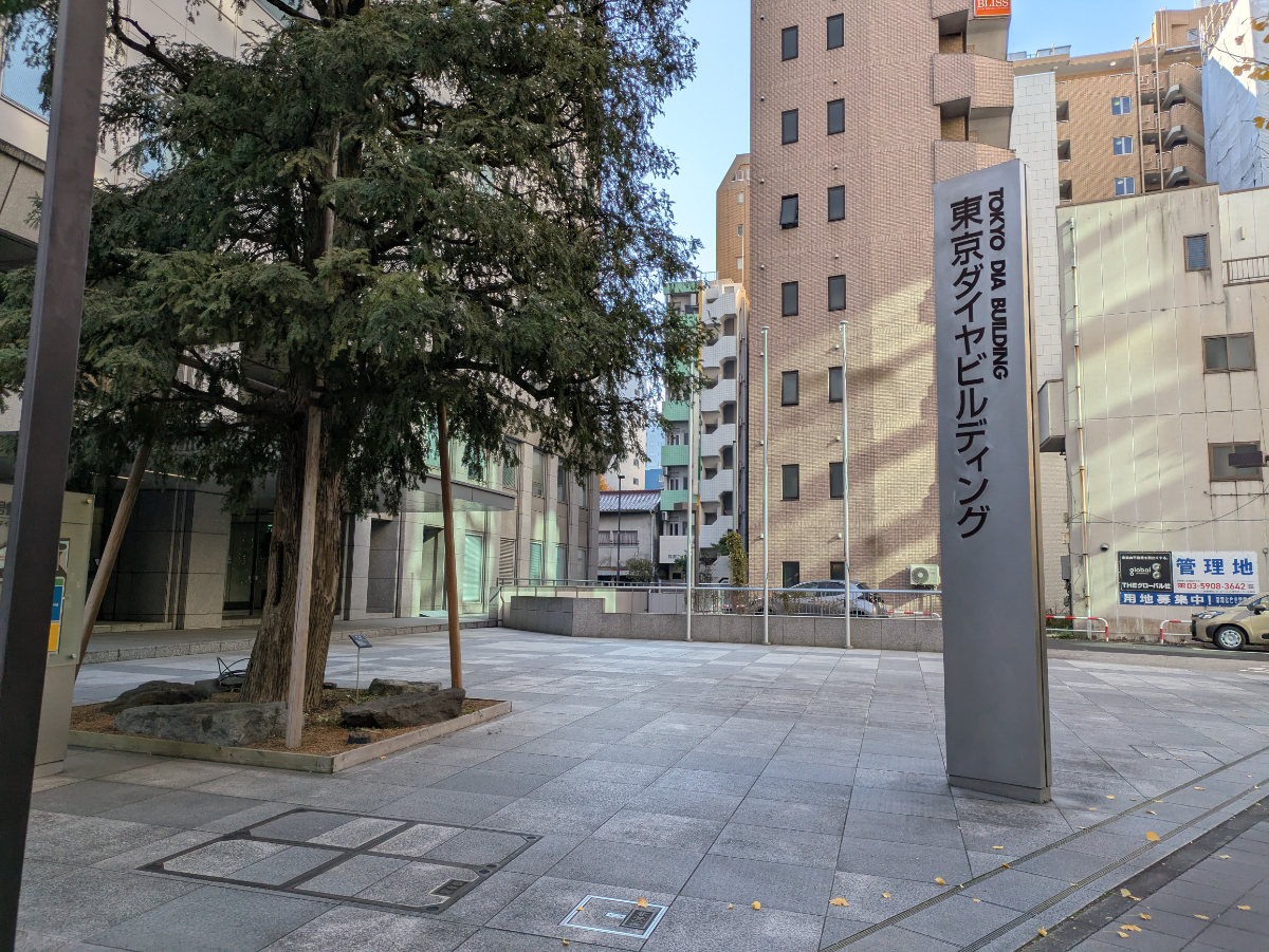 fresh/building/J00100381309_13
